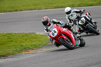 PJ-Motorsport-2019;anglesey-no-limits-trackday;anglesey-photographs;anglesey-trackday-photographs;enduro-digital-images;event-digital-images;eventdigitalimages;no-limits-trackdays;peter-wileman-photography;racing-digital-images;trac-mon;trackday-digital-images;trackday-photos;ty-croes